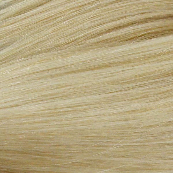 Indian Silk Straight Remy hair bulk Grade human hair YL209
